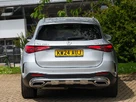 2024-mercedes-benz-glc-class-20d-glc300d-amg-line-premium-269ps-suv-5d-1993cc-small-13