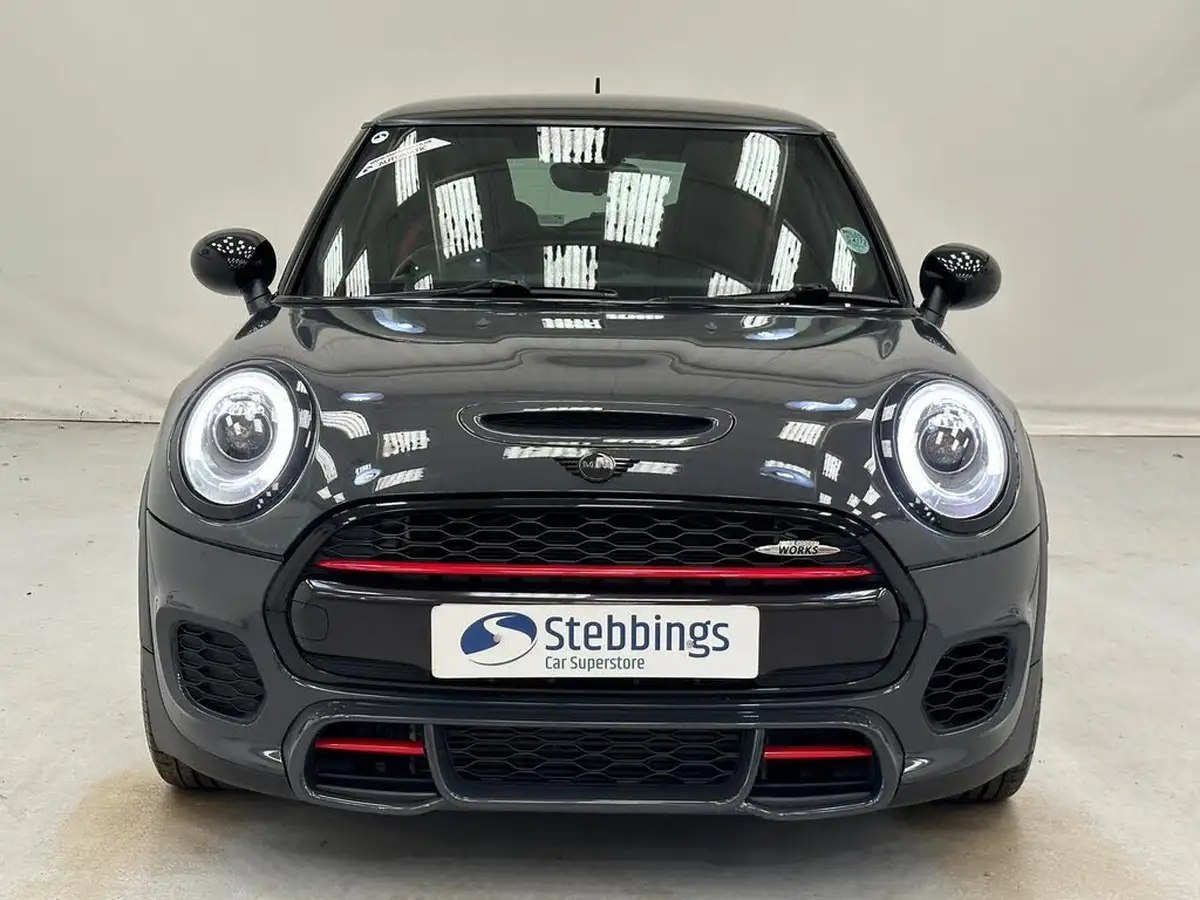2018-mini-cooper-20-john-cooper-works-series-ii-ss-hatchback-3d-sport-auto-big-3