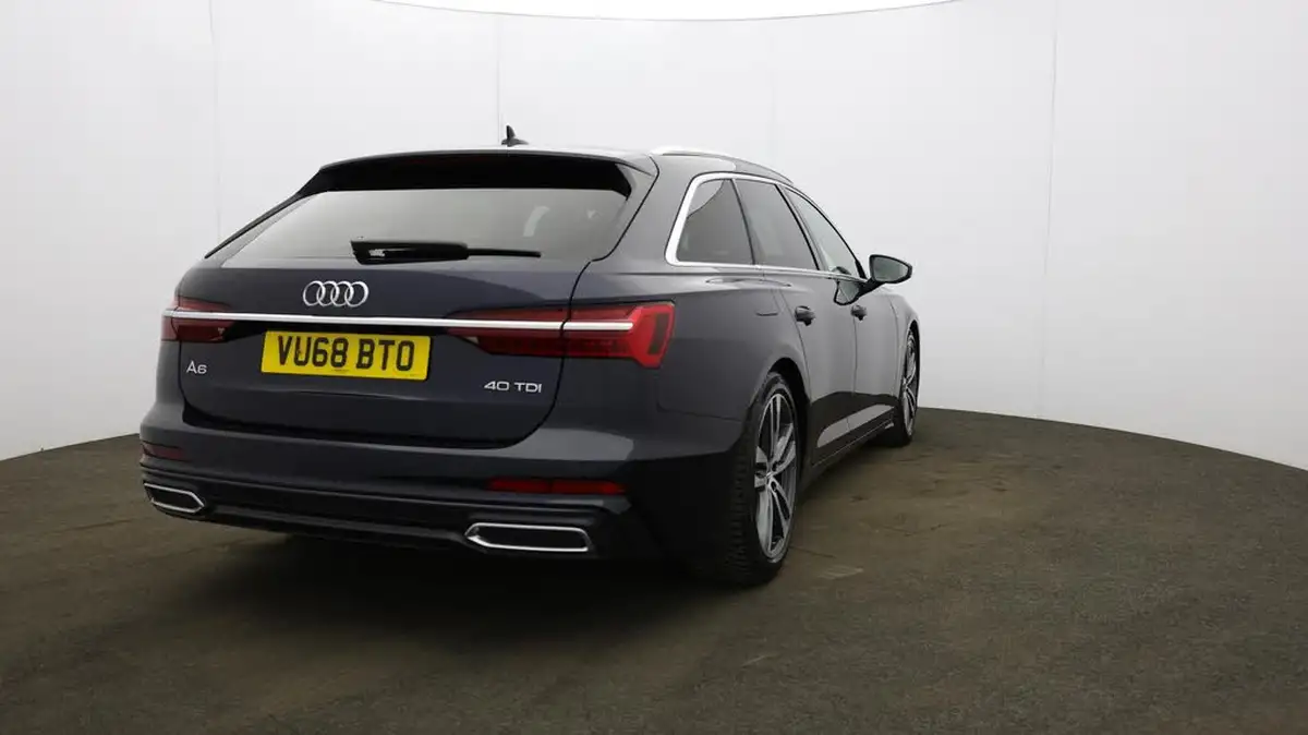 2018-audi-a6-avant-20-40-tdi-s-line-big-62