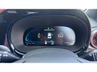 2024-hyundai-i10-10-t-gdi-n-line-90ps-two-tone-roof-small-17