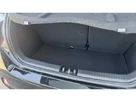 2024-hyundai-i10-10-t-gdi-n-line-90ps-two-tone-roof-small-41
