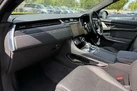 2023-jaguar-f-pace-30-d300-r-dynamic-hse-black-small-48