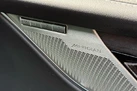 2023-jaguar-f-pace-30-d300-r-dynamic-hse-black-small-20