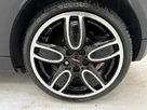 2018-mini-cooper-20-john-cooper-works-series-ii-ss-hatchback-3d-sport-auto-small-38