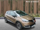 2016-renault-captur-12-tce-iconic-nav-edc-auto-small-2
