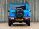 2023-suzuki-jimny-15-light-commercial-allgrip-small-19