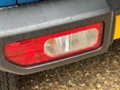 2023-suzuki-jimny-15-light-commercial-allgrip-small-43