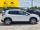2019-peugeot-2008-suv-12-puretech-allure-110bhp-eat6-small-15