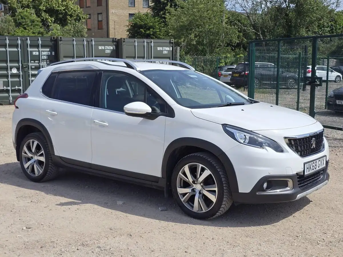 2019-peugeot-2008-suv-12-puretech-allure-110bhp-eat6-big-4
