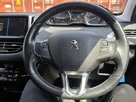 2019-peugeot-2008-suv-12-puretech-allure-110bhp-eat6-small-39
