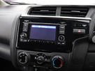 2019-honda-jazz-13-i-vtec-s-small-26