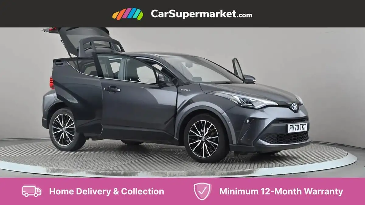 2020-toyota-c-hr-18-vvt-i-excel-big-6