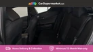2020-toyota-c-hr-18-vvt-i-excel-small-17