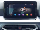 2022-seat-arona-10-tsi-fr-sport-dsg-small-17