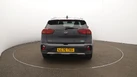 2020-kia-niro-16-gdi-phev-3-small-56