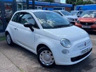 2012-fiat-500-12-pop-ss-small-33