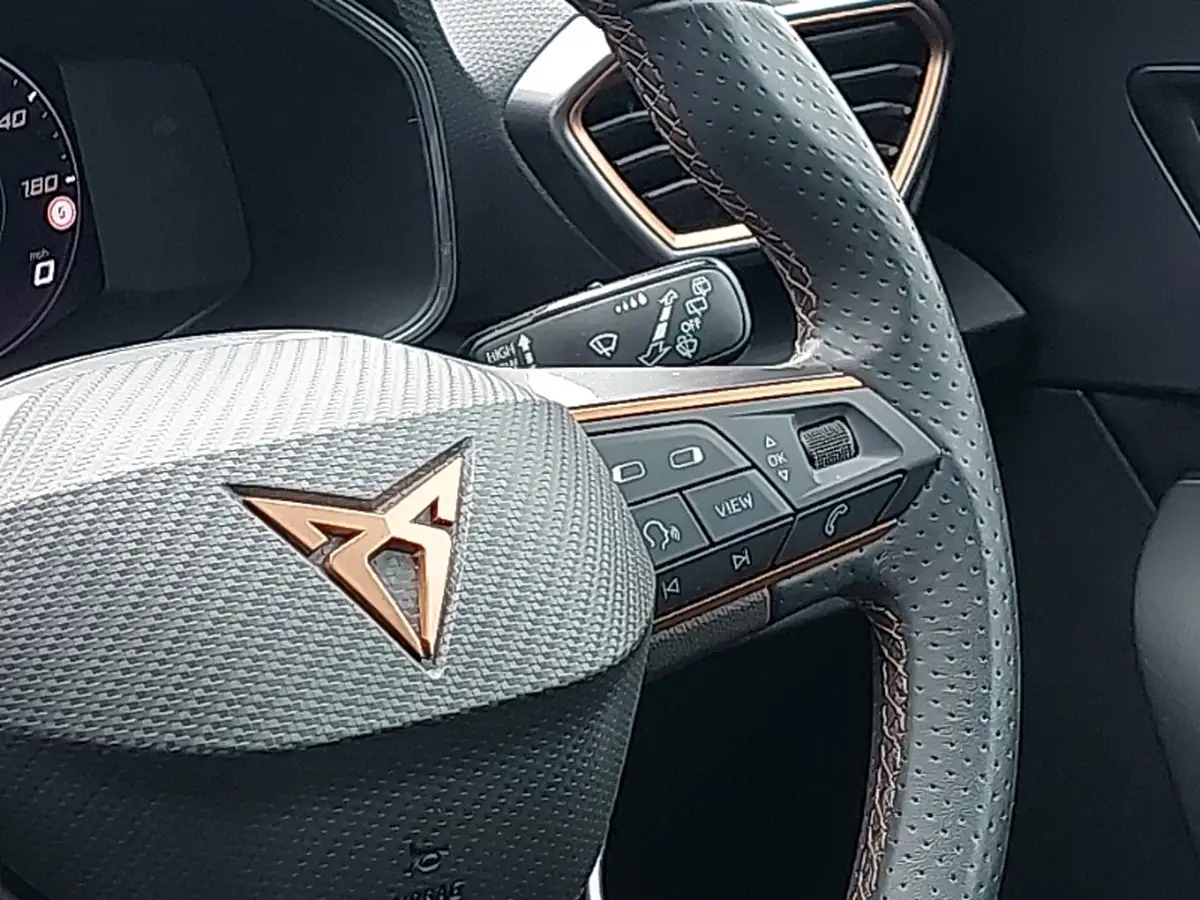 2024-cupra-leon-nf-15-tsi-v1-hatchback-big-18