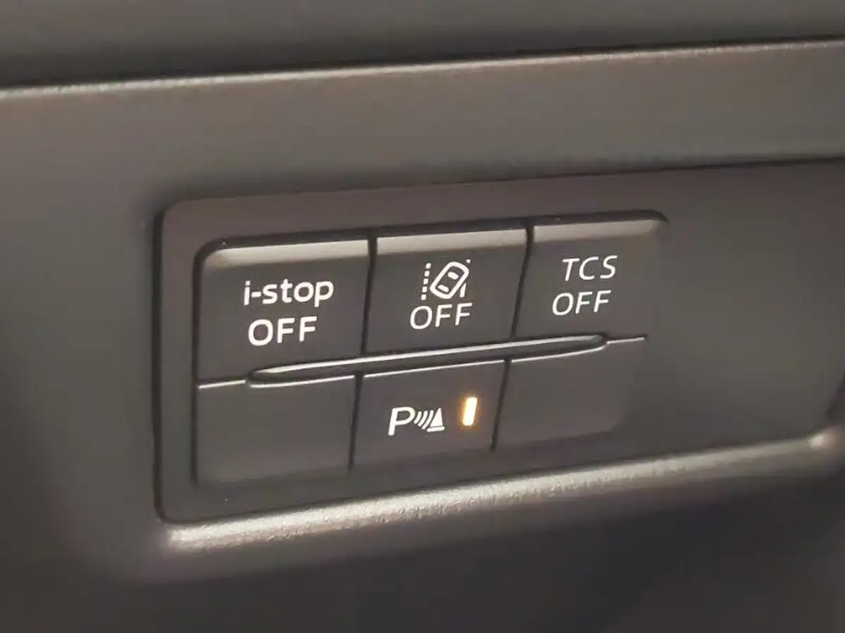 2021-mazda-cx-5-20-se-l-auto-big-16