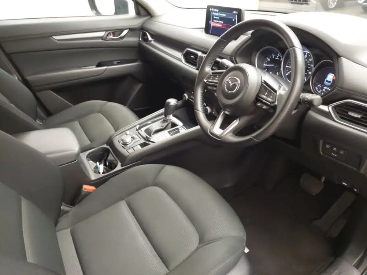 2021-mazda-cx-5-20-se-l-auto-big-12