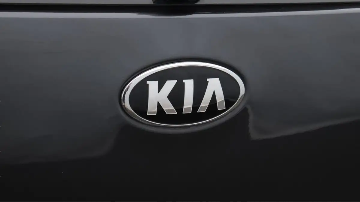 2020-kia-niro-16-gdi-phev-3-big-21