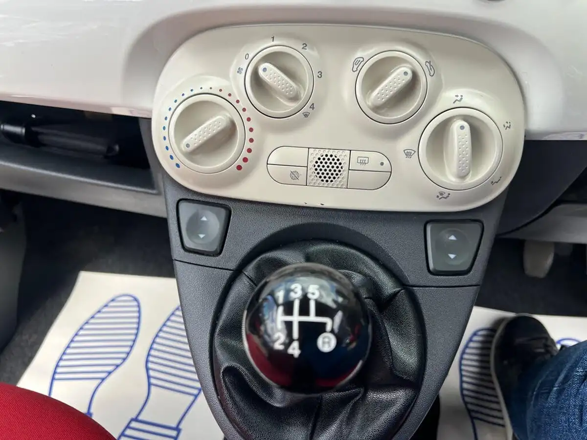 2012-fiat-500-12-pop-ss-big-22