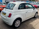 2012-fiat-500-12-pop-ss-small-9