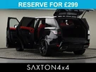 2021-land-rover-range-rover-sport-30-sdv6-autobiography-dynamic-small-10