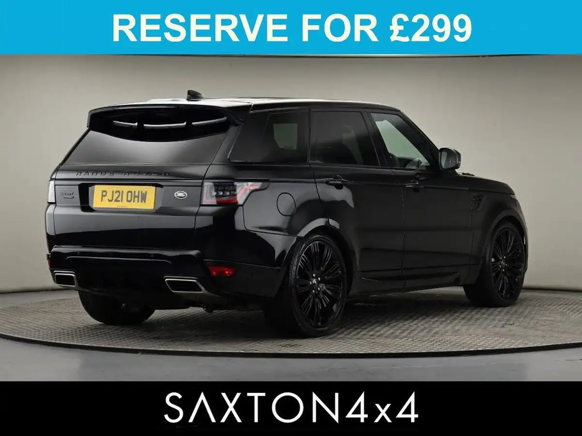 2021-land-rover-range-rover-sport-30-sdv6-autobiography-dynamic-big-23