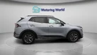 2022-kia-sportage-16-t-gdi-gt-line-226bhp-hev-1598cc-auto-small-8
