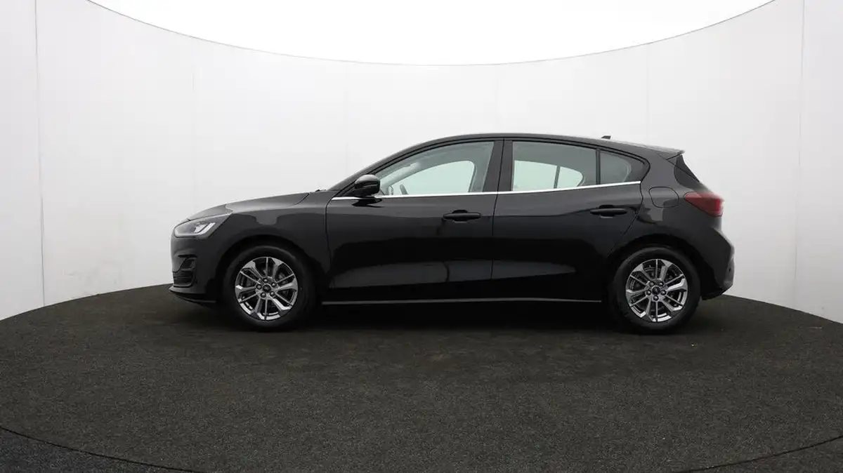 2023-ford-focus-10t-titanium-125ps-hatchback-big-69