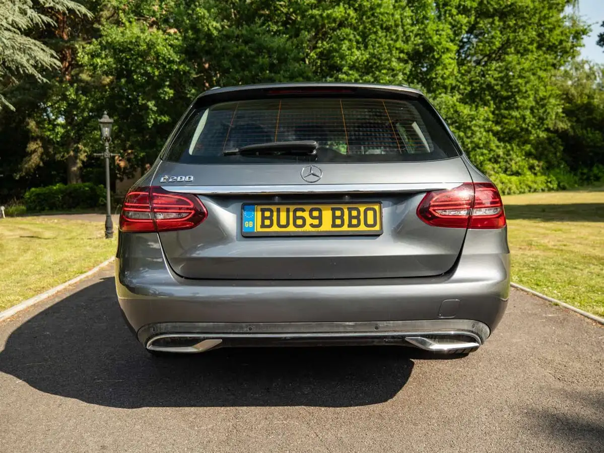 2019-mercedes-benz-c-class-15-c200-sport-ss-estate-5d-big-26
