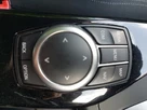 2018-bmw-2-series-20-220i-sport-181bhp-coupe-2d-auto-small-12