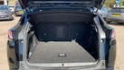 2024-peugeot-3008-suv-12-puretech-gt-136ps-hybrid-e-dsc6-small-18