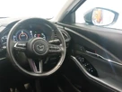 2021-mazda-cx-30-20-e-skyactiv-x-sport-lux-small-9