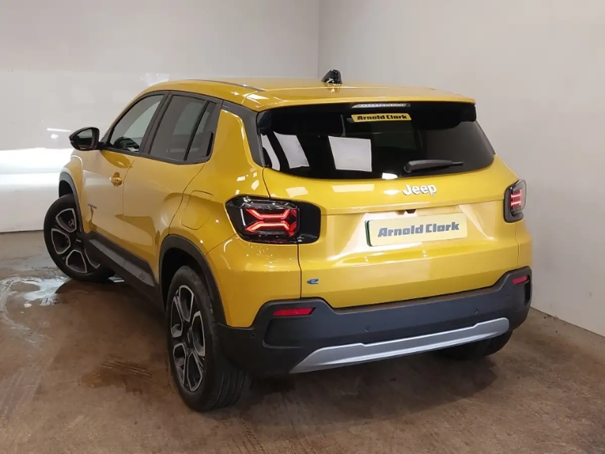 2019-dacia-sandero-stepway-09-tce-comfort-big-1
