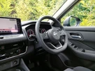 2024-nissan-x-trail-15-e-power-n-connecta-204ps-xtronic-small-10