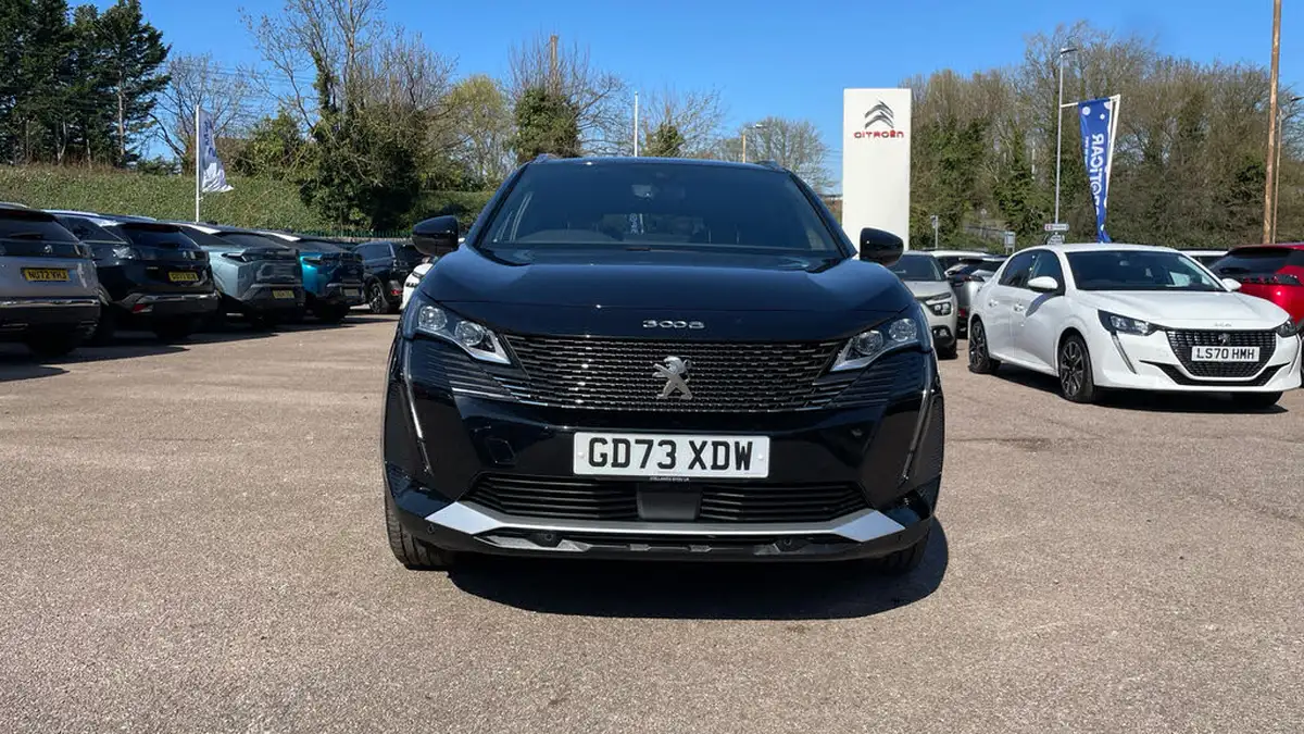 2024-peugeot-3008-suv-12-puretech-gt-136ps-hybrid-e-dsc6-big-7