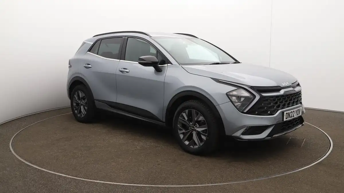 2022-kia-sportage-16-t-gdi-gt-line-226bhp-hev-1598cc-auto-big-45