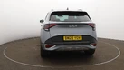 2022-kia-sportage-16-t-gdi-gt-line-226bhp-hev-1598cc-auto-small-60