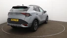 2022-kia-sportage-16-t-gdi-gt-line-226bhp-hev-1598cc-auto-small-56