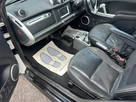 2012-smart-fortwo-10-brabus-xclusive-coupe-softouch-small-23