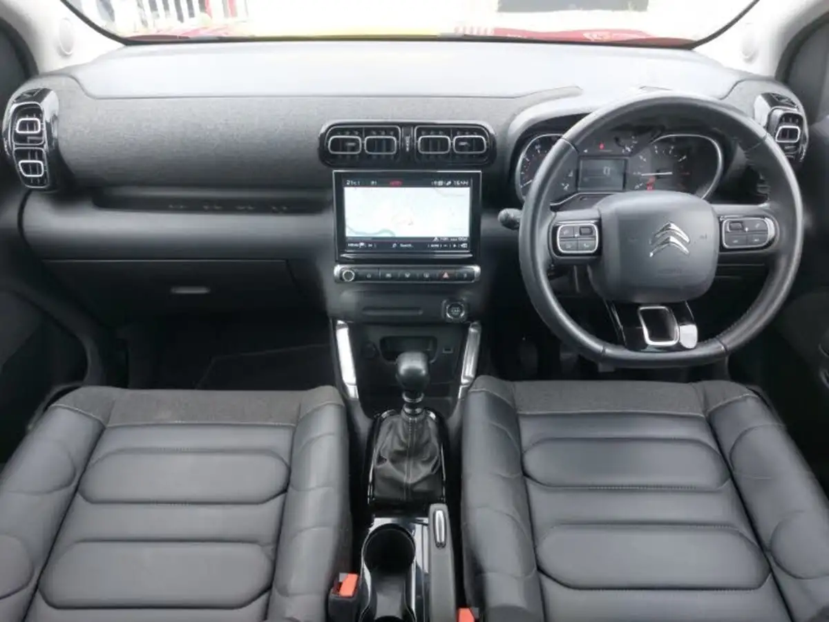 2022-citroen-c3-aircross-15bluehdi-shine-plus-ss-big-2