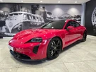2022-porsche-taycan-e-gts-small-0
