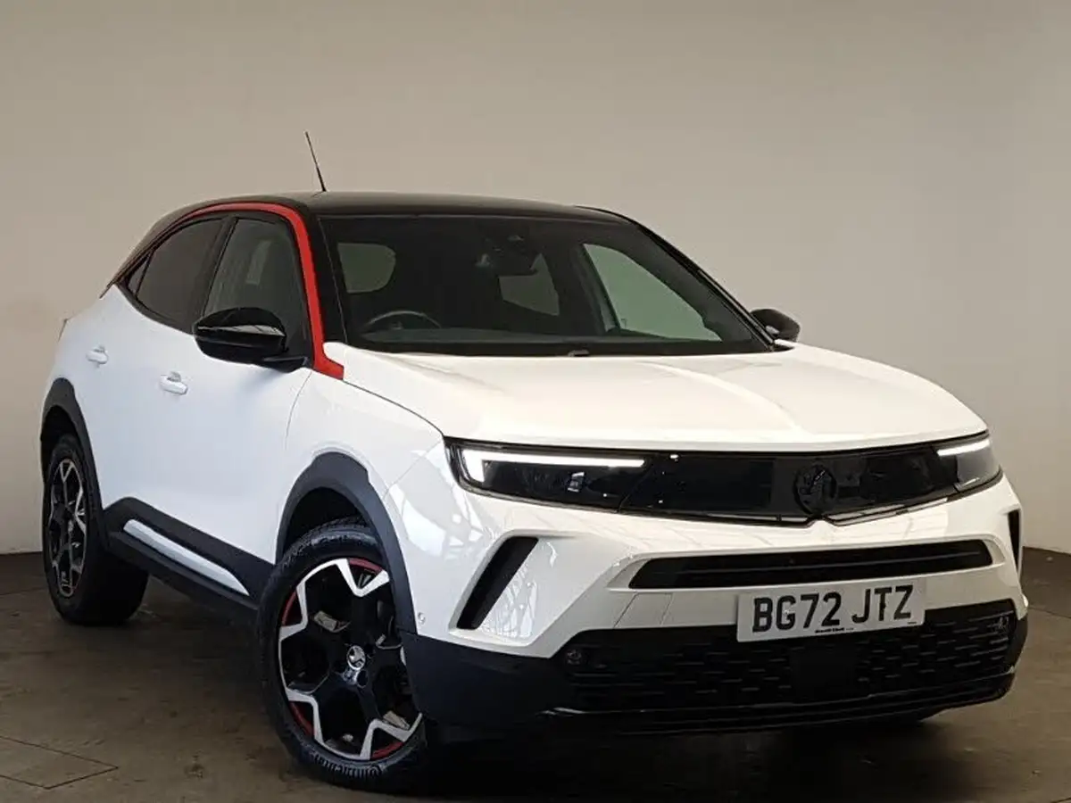 2022-vauxhall-mokka-12-gs-line-130ps-auto-big-0