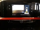 2022-vauxhall-mokka-12-gs-line-130ps-auto-small-11