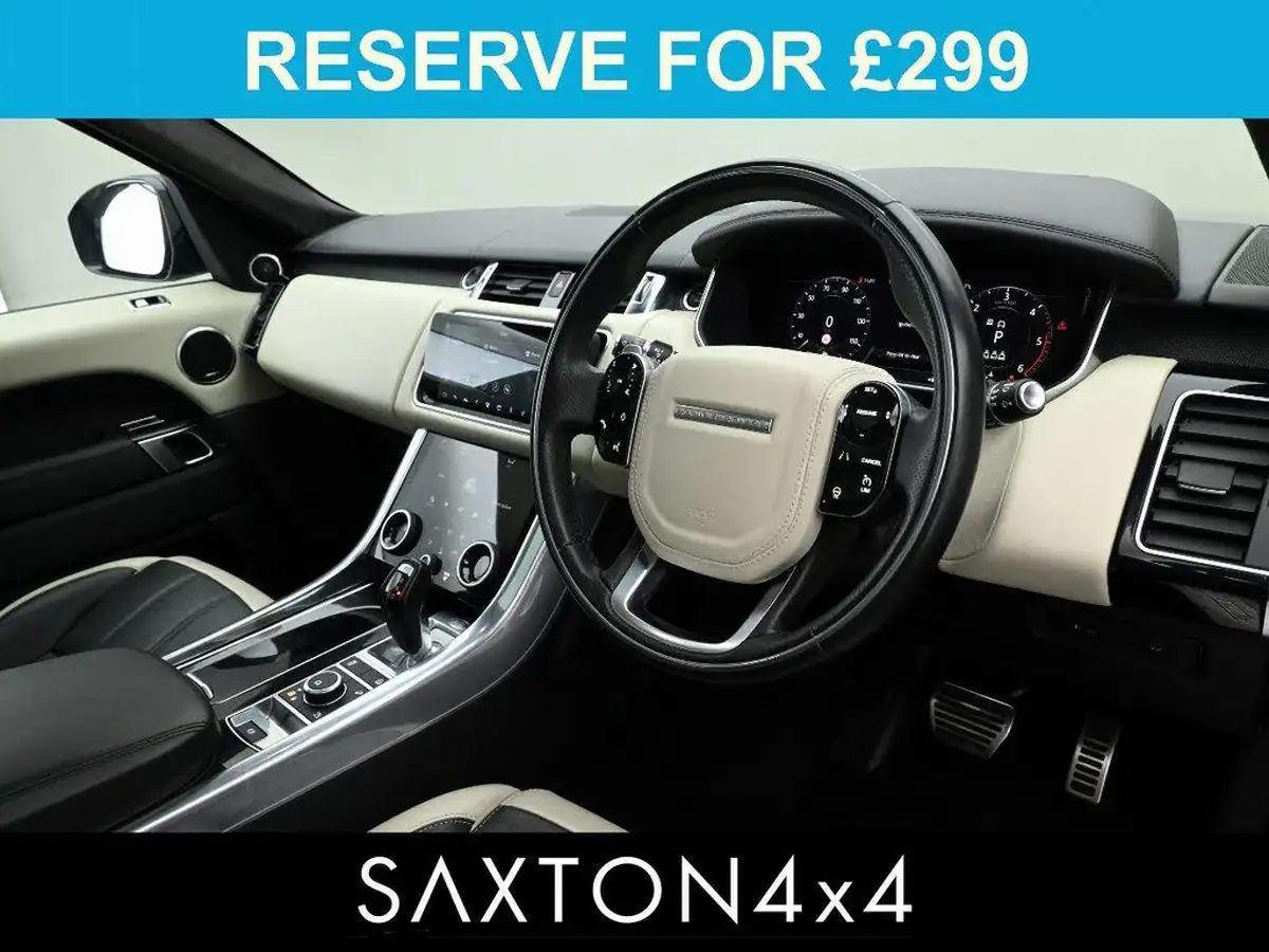 2020-land-rover-range-rover-sport-30-sdv6-autobiography-dynamic-big-12