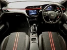 2022-vauxhall-corsa-12-turbo-sri-edition-100ps-small-2