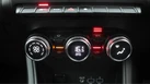 2020-renault-captur-15dci-iconic-95bhp-small-12