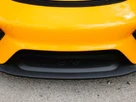 2023-porsche-cayman-718-40-cayman-gt4-small-18