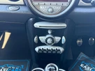 2008-mini-cooper-16-cooper-s-175bhp-hatchback-3d-small-26